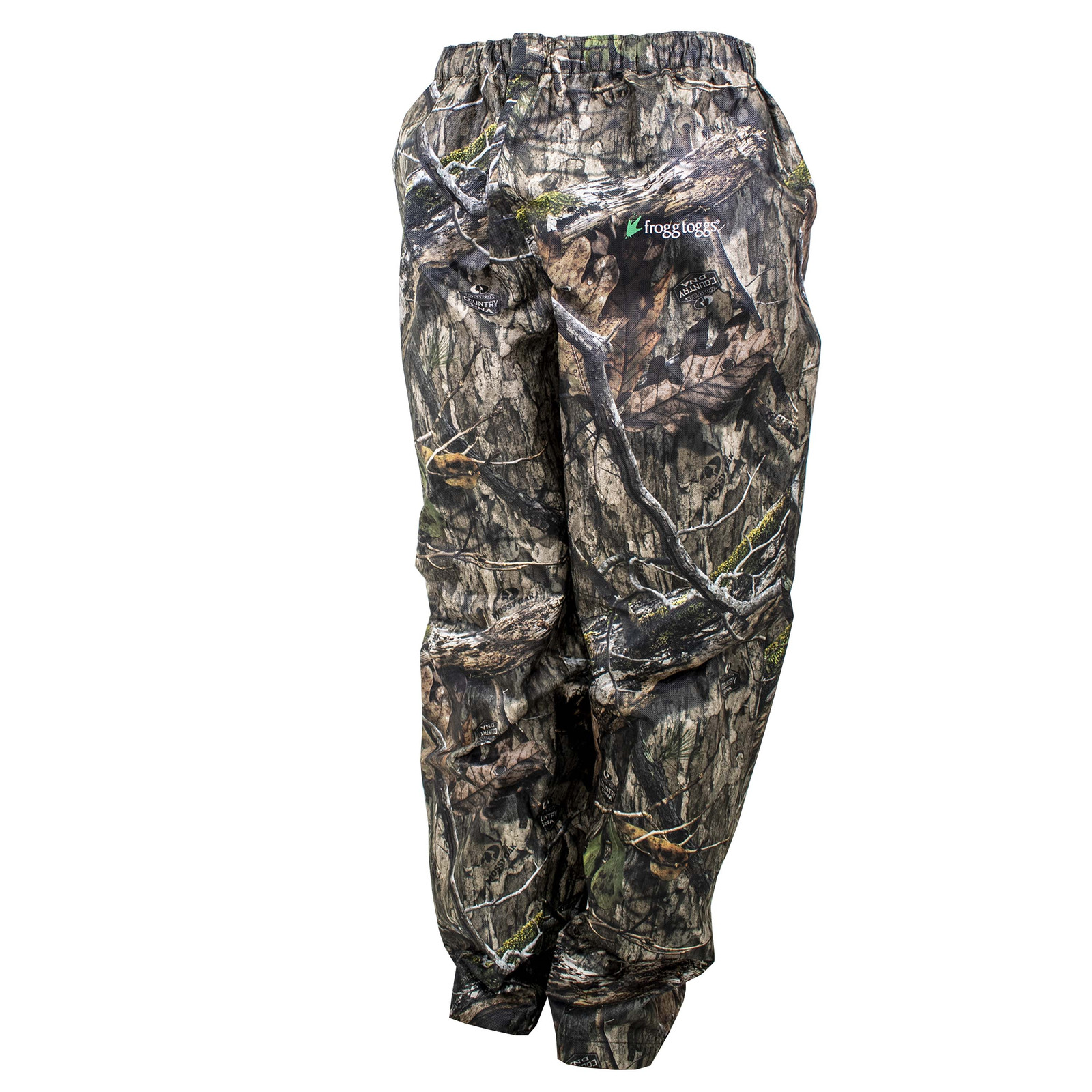 frogg toggs® All Sport Rain Suit pants